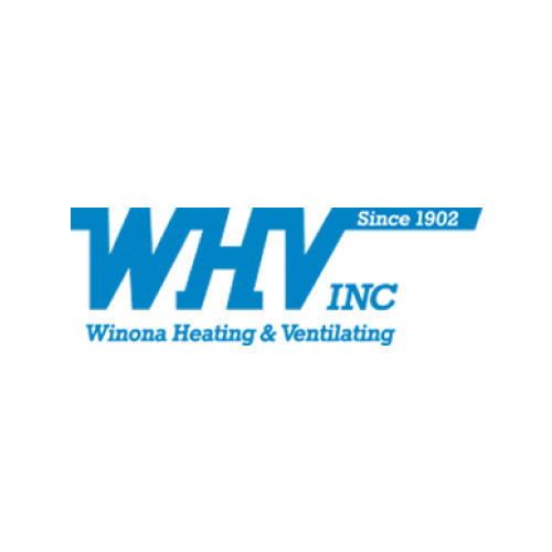 Winona Heating & Ventilating