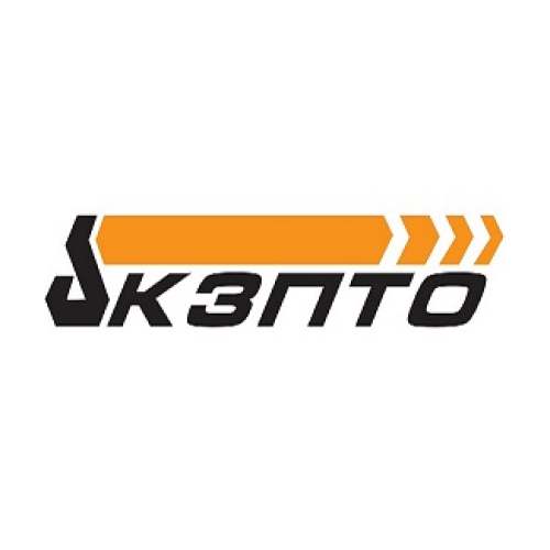 Skzpto