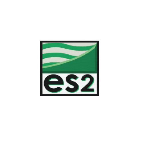es2