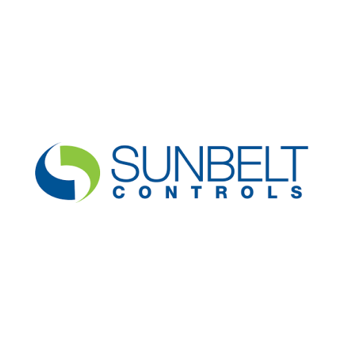 Sunbelt Controls