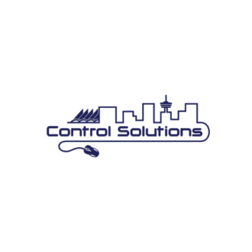 Control Solutions