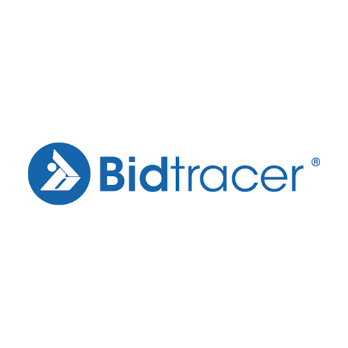 Bidtracer